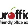 Euroffice