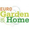 Euro Garden & Home