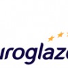Euroglaze