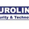 Eurolink Security & Technology