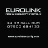 Eurolink Security