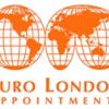 Euroglaze