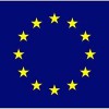 Euromanandvan