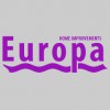 Europa Home Improvements