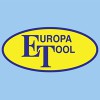 Europa Tools
