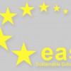 European Asbestos Services