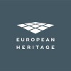 European Heritage