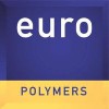 Euro Polymers