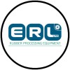 Euro Rubber Lines