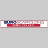 Euro Scaffolding Services