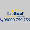 Euroseal Windows