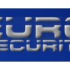 Euro Security