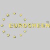Eurosheen
