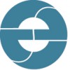 Eurosoft