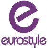 Eurostyle Kitchens & Bedrooms