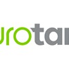 Eurotank Environmental. Southampton