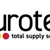 Eurotech Group