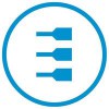 Eurotech