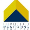 Eurotech Monitoring Services