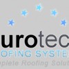 Eurotech Roofing Systems Swansea