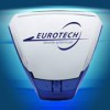 Eurotech Security Systems