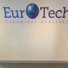 Eurotech Industries Technical Services