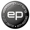 Euxton Plumbing