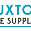 Euxton Tile Supplies