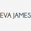 Eva James Interior Design