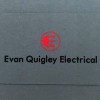 Evan Quigley Electrical