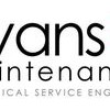 Evans Maintenance Services