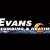 Evans Plumbing & Heating