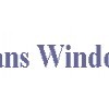 Evans Windows