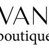 Evans