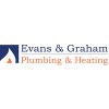 Evans & Graham