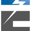 Evans Electrical Contractors