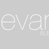 Evans Electrical Midlands