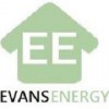 Evans Energy Solutions