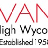 Evans Of High Wycombe
