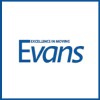 Evans Moving