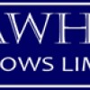 Evawhite Windows