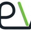 EV Charging Solutions