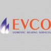 Evco Domestic Heating Services
