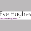 Eve Hughes Interior Design