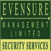 Evensure Management