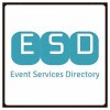 Event Services Directory