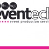 Eventech UK