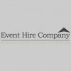 Event Hire