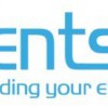 Eventsec