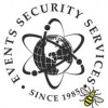 Events Security Services